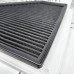 Воздушный фильтр BMW F20 F22 F30 F32 F36 F83 F87 мокрого типа Ramair (PPF-2102)